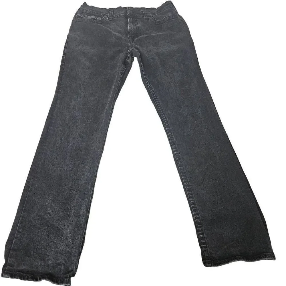 True religion Jeans for men